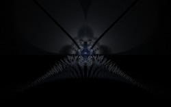 2014 05 03 Test 2 36-black.jpg